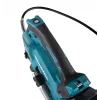 MAKITA. Mazacia pištoľ 18V DGP180Z
