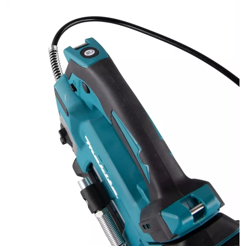 MAKITA. Mazacia pištoľ 18V DGP180Z