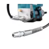 MAKITA. Mazacia pištoľ 18V DGP180Z