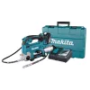 MAKITA. Mazacia pištoľ 18V DGP180Z