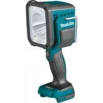 Makita DEBDML812 LED akumulátorová ručná lampa 18V