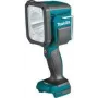 Makita DEBDML812 LED akumulátorová ručná lampa 18V