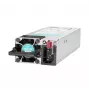 HPE P03178-B21 napájací zdroj 1000 W