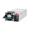 HPE P03178-B21 napájací zdroj 1000 W
