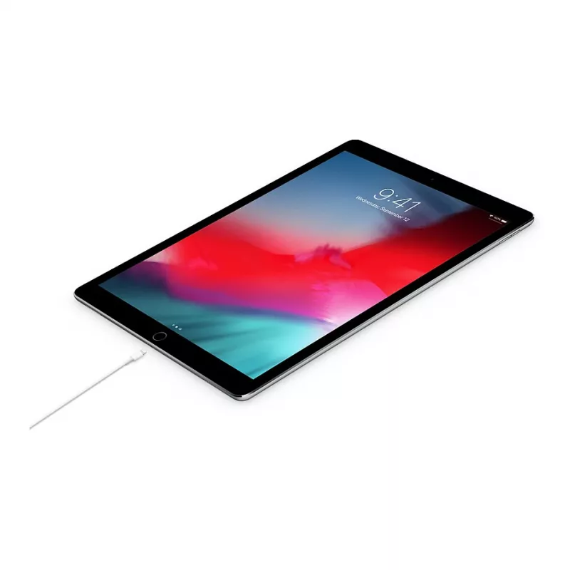 USB-C na Lightning kábel Apple MX0K2ZM/A 1m