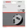 Brúsne príslušenstvo Bosch 2 608 601 051