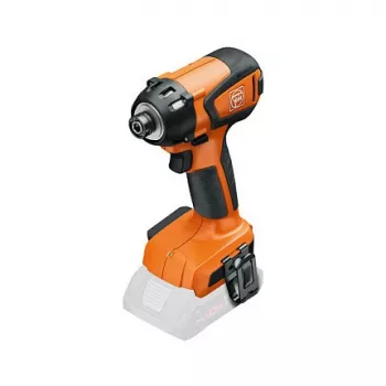 Fein ASCD 18-200 W4 AS N00 akumulátorový rázový uťahovač (71151161000)