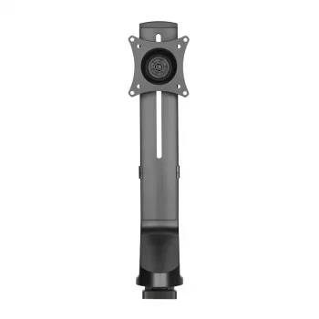 LOGILINK BP0161 držiak monitora 17-32 palcov oceľ pre ploché a zakrivené monitory 8 kg max.