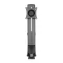 LOGILINK BP0161 držiak monitora 17-32 palcov oceľ pre ploché a zakrivené monitory 8 kg max.