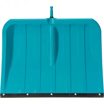 Gardena Combisystem KST 50 snehová lopata, 50 cm, tyrkysová (03241-20)