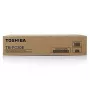 Toshiba TB-FC30E - 6AG00004479 - zberač tonera - pre e-STUDIO 2000AC, 2010AC, 2020ac, 2050C, 2051C, 2500AC, 2510AC, 2520ac, 2550C, 2551C