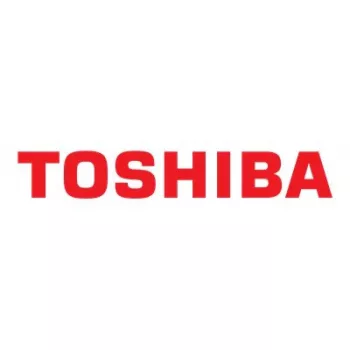 Toshiba TB-FC30E - 6AG00004479 - zberač tonera - pre e-STUDIO 2000AC, 2010AC, 2020ac, 2050C, 2051C, 2500AC, 2510AC, 2520ac, 2550C, 2551C