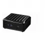 Mini PC ASROCK 4x4 BOX-5400U AMD Ryzen 5400U 4 jadrá 8 vlákien, kompaktný barebone
