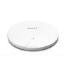 DrayTek Vigor AP1062C WLAN-AX MESH outdoorový AP PoE (bez napájacieho zdroja) (vAP1062c-DE-AT-CH)