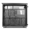 PC skriňa Thermaltake View 91 TG RGB Ultra Tower čierna