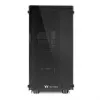 PC skriňa Thermaltake View 91 TG RGB Ultra Tower čierna