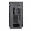 PC skriňa Thermaltake View 91 TG RGB Ultra Tower čierna
