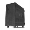 PC skriňa Thermaltake View 91 TG RGB Ultra Tower čierna