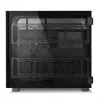 PC skriňa Thermaltake View 91 TG RGB Ultra Tower čierna