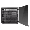 PC skriňa Thermaltake View 91 TG RGB Ultra Tower čierna