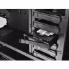 PC skriňa Thermaltake View 91 TG RGB Ultra Tower čierna