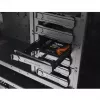 PC skriňa Thermaltake View 91 TG RGB Ultra Tower čierna