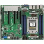Základná doska ASRock SIENAD8-2L2T Socket SP6 ATX