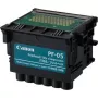 Tlačová hlava Inkjet Canon PF-05
