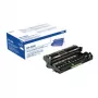 Originál Brother tlačový valec DR-3400 pre HL-L5000D HL-L5100DN