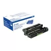 Originál Brother tlačový valec DR-3400 pre HL-L5000D HL-L5100DN