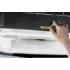 Tlačiareň etikiet Brother PT-E110VP termotransfer farba 180 x 180 DPI 20 mm/s TZe QWERTY