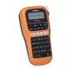 Tlačiareň etikiet Brother PT-E110VP termotransfer farba 180 x 180 DPI 20 mm/s TZe QWERTY