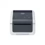 Tlačiareň etikiet Brother TD-4520DN Direct Thermal 300x300 DPI