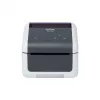 Tlačiareň etikiet Brother TD-4520DN Direct Thermal 300x300 DPI