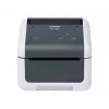 Tlačiareň etikiet Brother TD-4520DN Direct Thermal 300x300 DPI