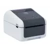 Tlačiareň etikiet Brother TD-4520DN Direct Thermal 300x300 DPI