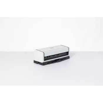 Dokumentový skener Brother ADS-1300, jednopriechodový 30 ppm, až do 1200 dpi