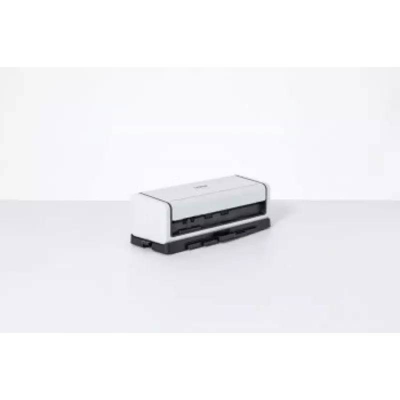 Dokumentový skener Brother ADS-1300, jednopriechodový 30 ppm, až do 1200 dpi