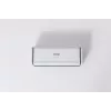 Dokumentový skener Brother ADS-1300, jednopriechodový 30 ppm, až do 1200 dpi