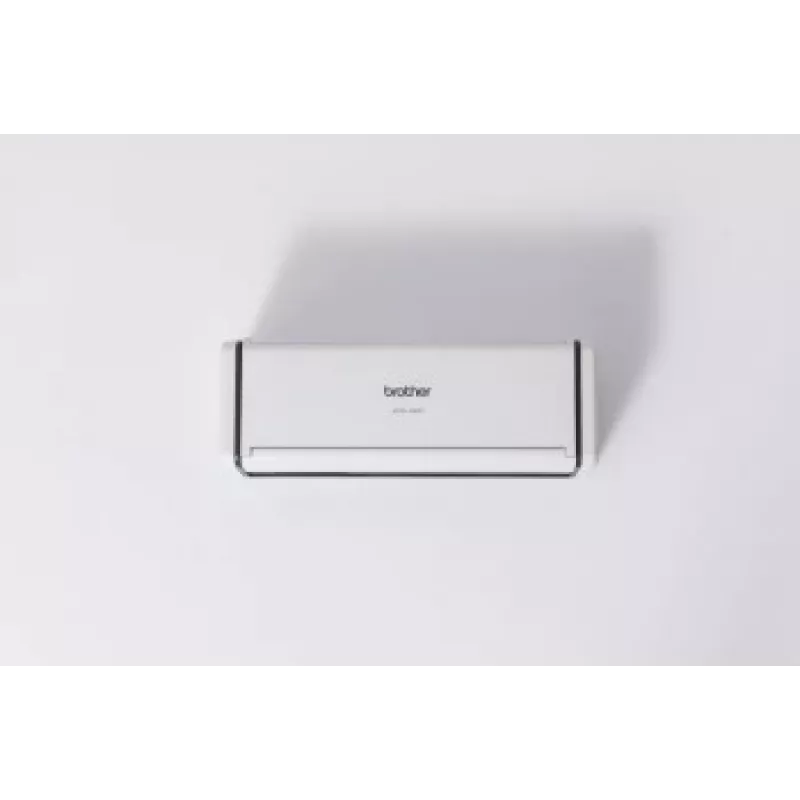 Dokumentový skener Brother ADS-1300, jednopriechodový 30 ppm, až do 1200 dpi