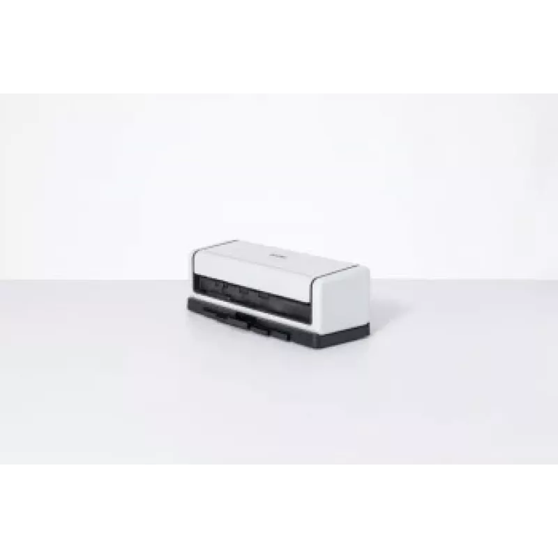 Dokumentový skener Brother ADS-1300, jednopriechodový 30 ppm, až do 1200 dpi