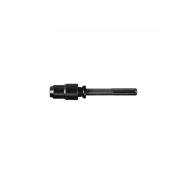 Príslušenstvo k vŕtačke DeWALT DT6830-QZ hĺbka balenia 50 mm šírka 270 mm výška 48 mm