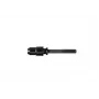 Príslušenstvo k vŕtačke DeWALT DT6830-QZ hĺbka balenia 50 mm šírka 270 mm výška 48 mm