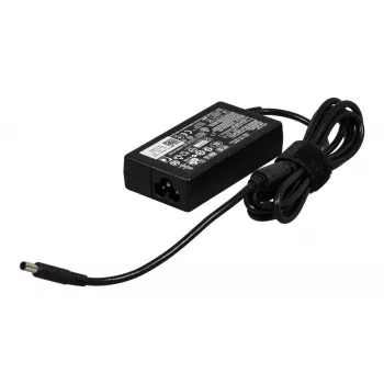 4H6NV, notebook, interiér, 45 W, AC-na-DC, Inspiron 14 7437, XPS 11, XPS 12, XPS 12 MLK, X