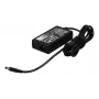 4H6NV, notebook, interiér, 45 W, AC-na-DC, Inspiron 14 7437, XPS 11, XPS 12, XPS 12 MLK, X