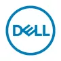 Dell DDR4 - modul - 32 GB - DIMM 288-PIN - 3200 MHz