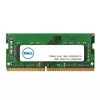 Dell Memory rozšírenie – 32 GB – 2RX8 DDR5 Sodimm 5600 MHz