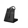 Jabra Engage 55 SE UC Convertible USB-A vrátane nabíjacej stanice (9655-415-111)