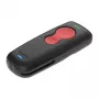 Honeywell Voyager 1602g - skener čiarových kódov - prenosný - dekóduje - Bluetooth 2.1