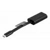 Adaptér USB-C na Ethernet DELL DBQBCBC064